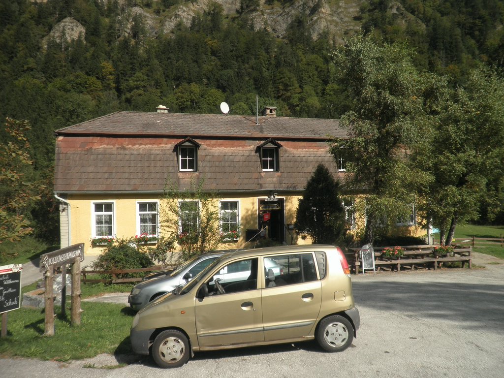 P9220050.JPG
