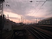 P9220001.JPG