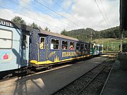 P9220003.JPG
