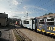 P9220004.JPG