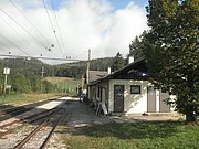 P9220006.JPG