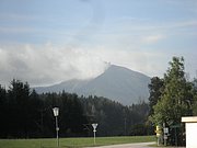P9220007.JPG