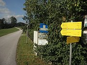 P9220008.JPG