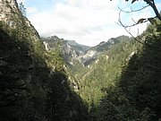 P9220015.JPG