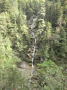 P9220018.JPG