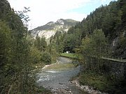 P9220020.JPG
