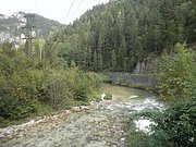 P9220026.JPG