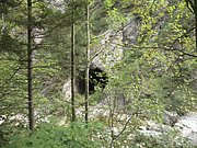 P9220033.JPG