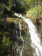 P9220041.JPG