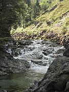P9220042.JPG