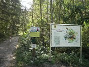 P9220044.JPG