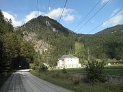 P9220045.JPG