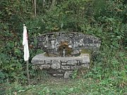 P9220049.JPG