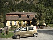 P9220050.JPG