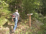 P9220056.JPG