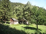 P9220059.JPG