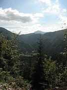 P9220060.JPG