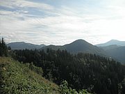 P9220069.JPG