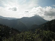 P9220070.JPG