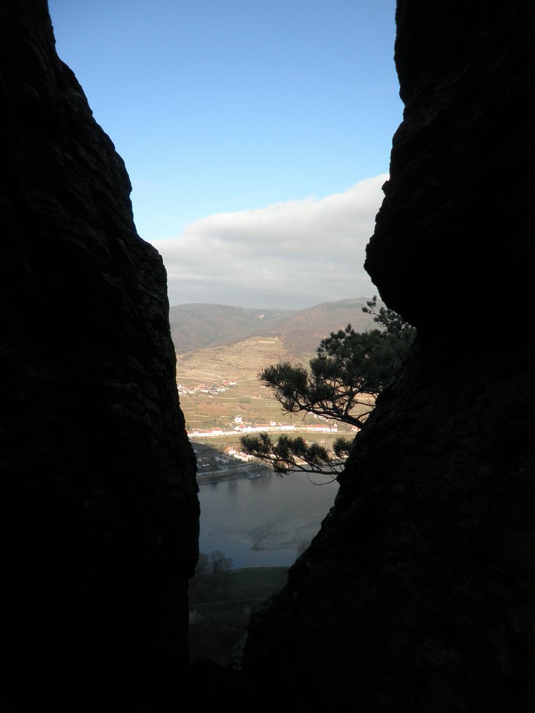 PC050014.JPG