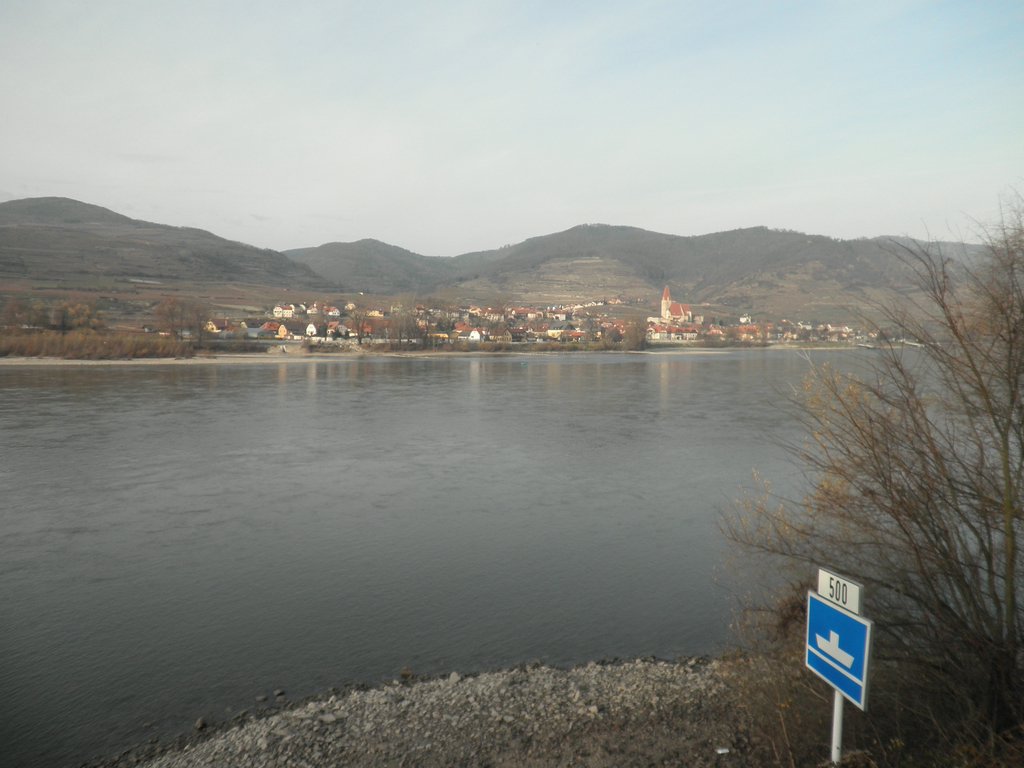 PC050081.JPG