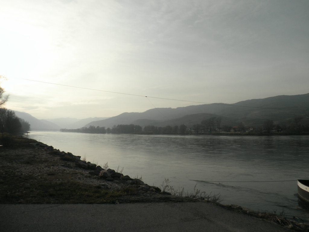 PC050082.JPG