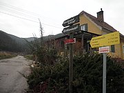 PC050003.JPG