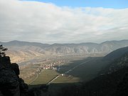 PC050012.JPG