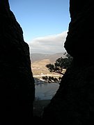 PC050014.JPG