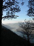 PC050018.JPG