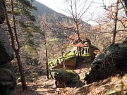 PC050023.JPG