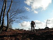 PC050026.JPG