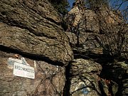 PC050038.JPG