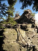 PC050039.JPG