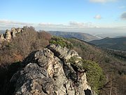 PC050040.JPG