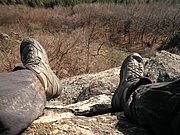 PC050041.JPG