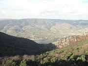 PC050044.JPG