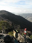 PC050046.JPG