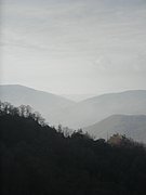PC050048.JPG