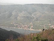 PC050055.JPG