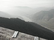 PC050057.JPG