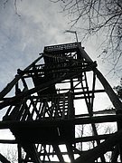 PC050059.JPG