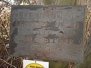 PC050061.JPG