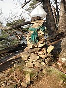 PC050065.JPG