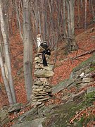 PC050069.JPG