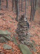 PC050070.JPG