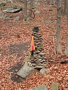 PC050073.JPG