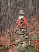 PC050074.JPG