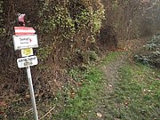 PC050075.JPG