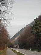 PC050076.JPG